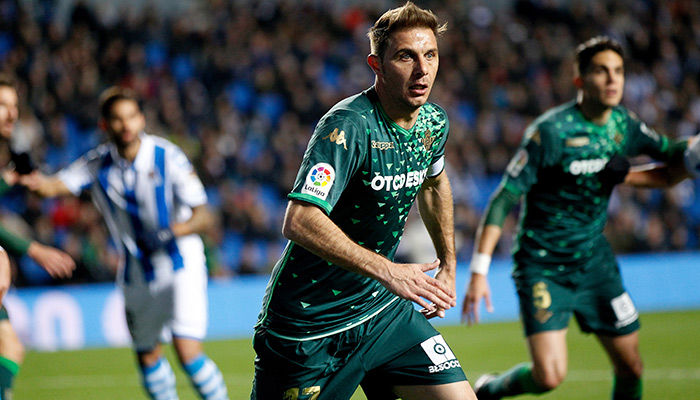 BetStars Athletic Bilbao vs Real Betis 02 Betstars, Athletic de Bilbao vs Real Betis, pronósticos deportivos, fútbol, LaLiga Santander, Athletic de Bilbao vs Real Betis, El equipo de Setién pretende añadir San Mamés a su lista de conquistas, pronosticos apuestas, LaLiga Santander, ultimas noticias deportivas, apuestas deportivas pronosticos expertos, noticias de deportes, partidos de hoy, fútbol hoy, partidos de fútbol hoy, los partidos de hoy